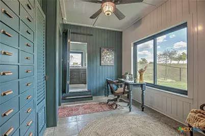 2810 Fm 438 Loop, Temple, TX 76501 - Photo 20