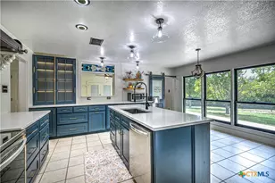 2810 FM 438 Loop, Temple, TX 76501 - Photo 6