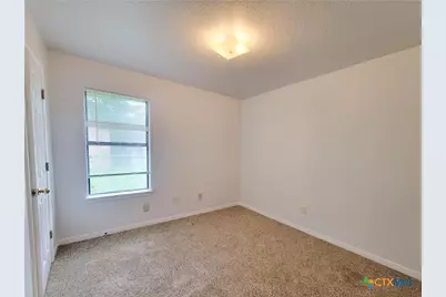 4005 Hitchrock Drive #A, Killeen, TX 76549 - Photo 8