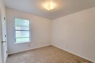 4005 Hitchrock Dr, Killeen, TX 76549 - Photo 8