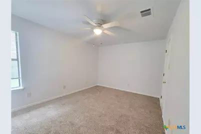 4005 Hitchrock Drive #A, Killeen, TX 76549 - Photo 10