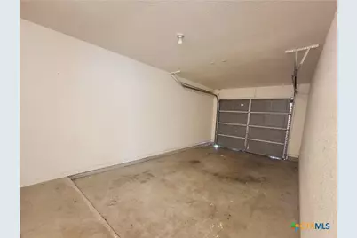 4005 Hitchrock Drive #A, Killeen, TX 76549 - Photo 14