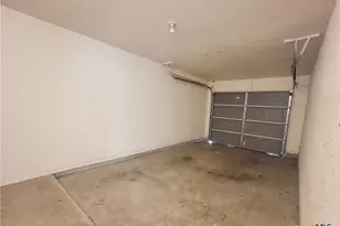 4005 Hitchrock Dr, Killeen, TX 76549 - Photo 14