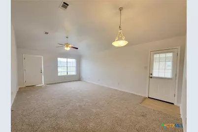 4005 Hitchrock Drive #A, Killeen, TX 76549 - Photo 2