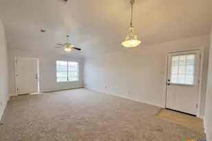 4005 Hitchrock Dr, Killeen, TX 76549 - Photo 2