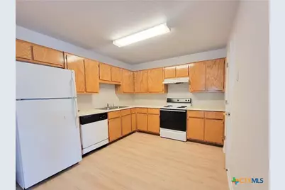 4005 Hitchrock Drive #A, Killeen, TX 76549 - Photo 6