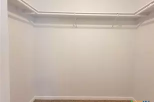 4005 Hitchrock Dr, Killeen, TX 76549 - Photo 12