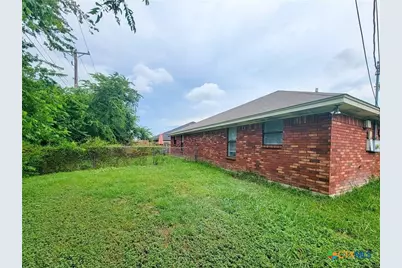 4005 Hitchrock Drive #A, Killeen, TX 76549 - Photo 16