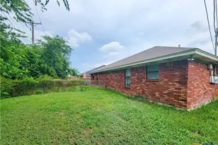 4005 Hitchrock Dr, Killeen, TX 76549 - Photo 16