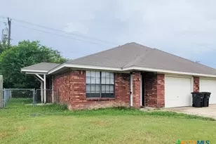 4005 Hitchrock Dr, Killeen, TX 76549 - Photo 1