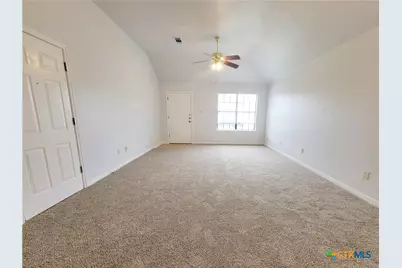 4005 Hitchrock Drive #A, Killeen, TX 76549 - Photo 4