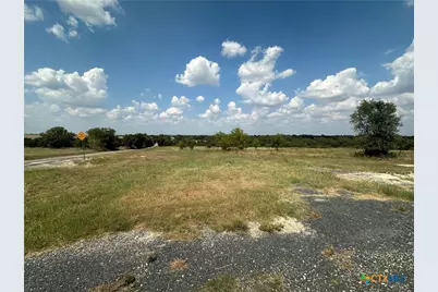 Tbd County Road 327, Granger, TX 76530 - Photo 1