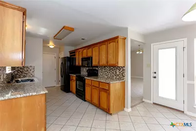 2641 Canyon Creek Drive, Temple, TX 76502 - Photo 14