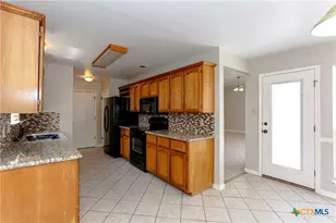 2641 Canyon Creek Dr, Temple, TX 76502 - Photo 14