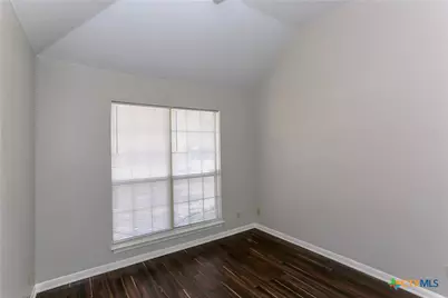 2641 Canyon Creek Drive, Temple, TX 76502 - Photo 30