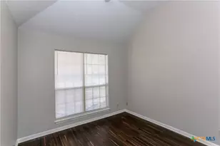 2641 Canyon Creek Dr, Temple, TX 76502 - Photo 30