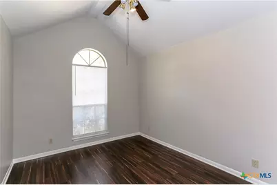 2641 Canyon Creek Drive, Temple, TX 76502 - Photo 34