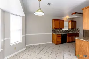 2641 Canyon Creek Dr, Temple, TX 76502 - Photo 12