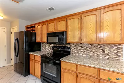 2641 Canyon Creek Drive, Temple, TX 76502 - Photo 16