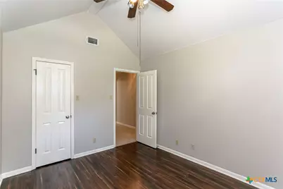 2641 Canyon Creek Drive, Temple, TX 76502 - Photo 36