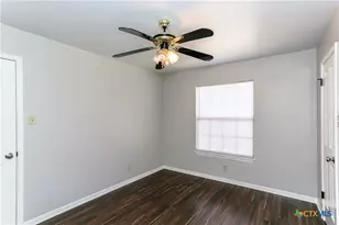 2641 Canyon Creek Dr, Temple, TX 76502 - Photo 42