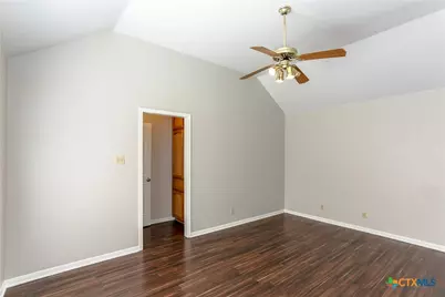 2641 Canyon Creek Drive, Temple, TX 76502 - Photo 22