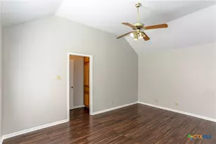 2641 Canyon Creek Dr, Temple, TX 76502 - Photo 22