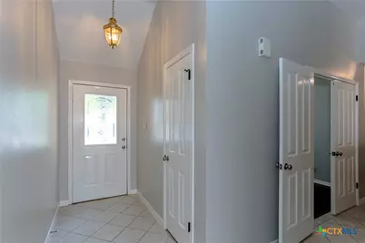 2641 Canyon Creek Drive, Temple, TX 76502 - Photo 4