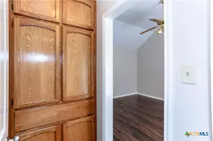 2641 Canyon Creek Dr, Temple, TX 76502 - Photo 18