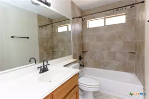 2641 Canyon Creek Dr, Temple, TX 76502 - Photo 38