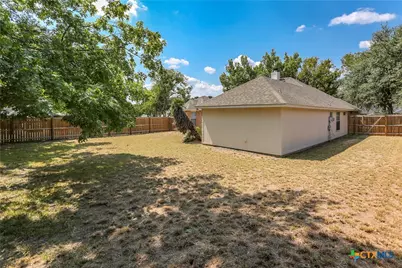 2641 Canyon Creek Drive, Temple, TX 76502 - Photo 48