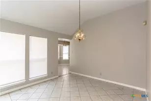 2641 Canyon Creek Dr, Temple, TX 76502 - Photo 8