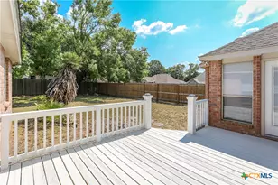 2641 Canyon Creek Dr, Temple, TX 76502 - Photo 44