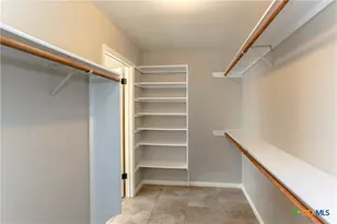 2641 Canyon Creek Dr, Temple, TX 76502 - Photo 28