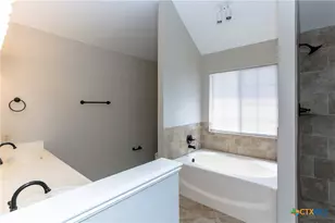 2641 Canyon Creek Dr, Temple, TX 76502 - Photo 24