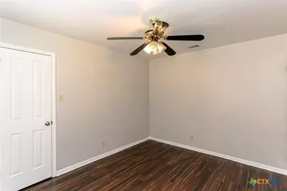 2641 Canyon Creek Drive, Temple, TX 76502 - Photo 40