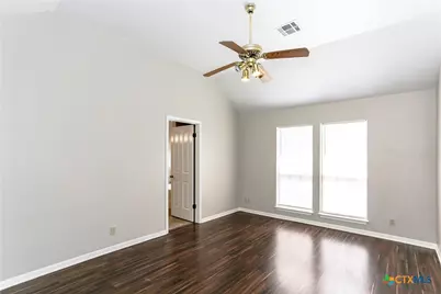 2641 Canyon Creek Drive, Temple, TX 76502 - Photo 20