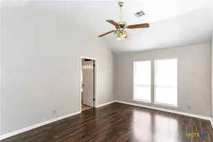 2641 Canyon Creek Dr, Temple, TX 76502 - Photo 20