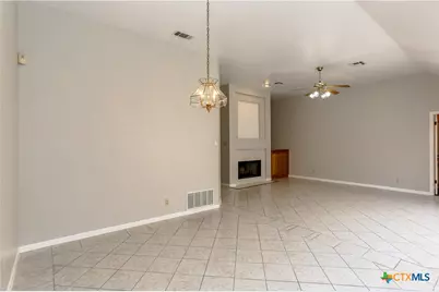 2641 Canyon Creek Drive, Temple, TX 76502 - Photo 10