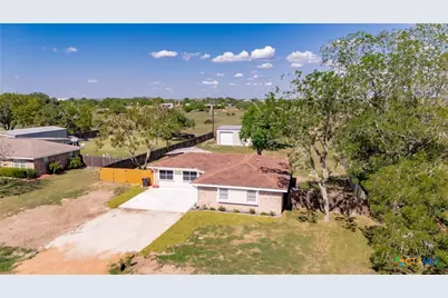 208 Eleanor Street, Victoria, TX 77904 - Photo 34