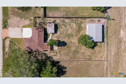 208 Eleanor Street, Victoria, TX 77904 - Photo 38