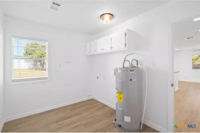 208 Eleanor Street, Victoria, TX 77904 - Photo 24