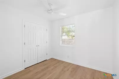 208 Eleanor Street, Victoria, TX 77904 - Photo 26