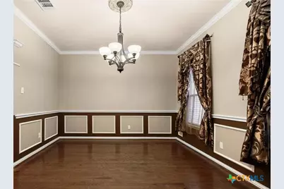 100 Rustler Circle, Harker Heights, TX 76548 - Photo 12