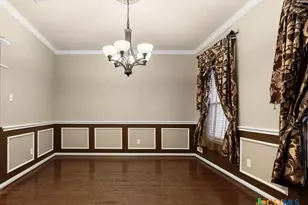 100 Rustler Cir, Harker Heights, TX 76548 - Photo 12