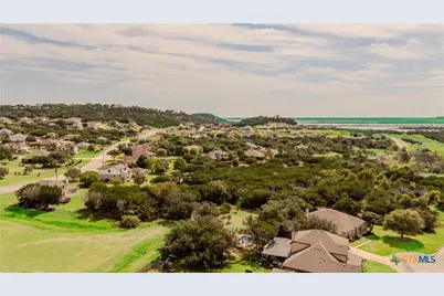 100 Rustler Circle, Harker Heights, TX 76548 - Photo 36