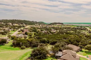 100 Rustler Cir, Harker Heights, TX 76548 - Photo 36