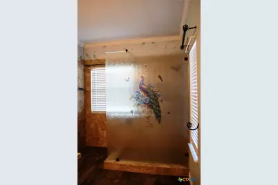 100 Rustler Circle, Harker Heights, TX 76548 - Photo 34