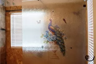 100 Rustler Cir, Harker Heights, TX 76548 - Photo 34