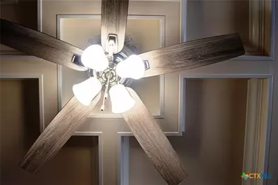 100 Rustler Circle, Harker Heights, TX 76548 - Photo 18